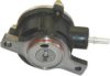 MEAT & DORIA 91092 Vacuum Pump, brake system